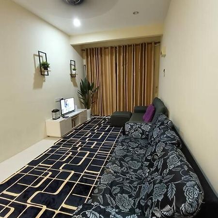 Healing Homestay 加央 外观 照片